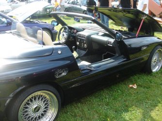 Pauls Bauernhof 2008 039.jpg