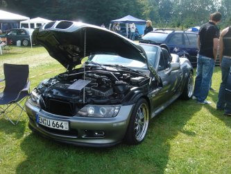 Pauls Bauernhof 2008 051.jpg