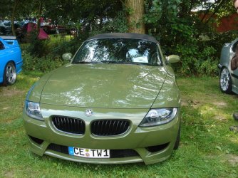 Pauls Bauernhof 2008 081.jpg