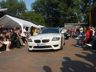 Pauls Bauernhof 2008 130.jpg