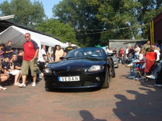 Pauls Bauernhof 2008 136.jpg