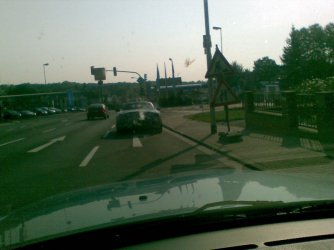 Bild067.jpg