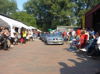 Pauls Bauernhof 2008 137.jpg