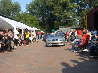 Pauls Bauernhof 2008 138.jpg