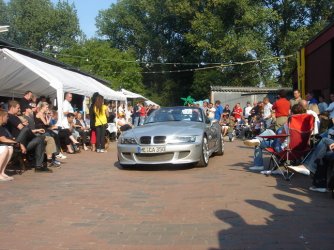 Pauls Bauernhof 2008 139.jpg