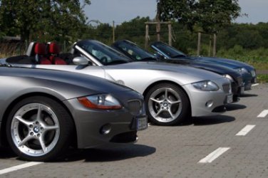 z4a.jpg