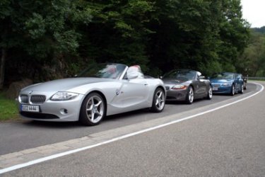 z4c.jpg