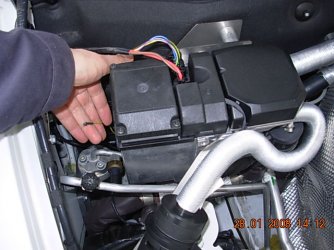 DSCN1515.JPG