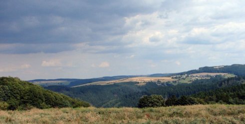 Tour FrankenThueringer5.jpg