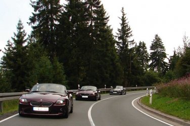 Tour FrankenThueringer7.jpg