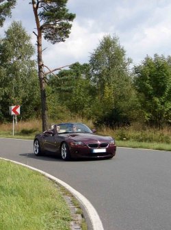 Tour FrankenThueringer6.jpg