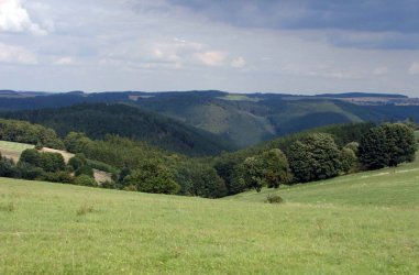 Tour FrankenThueringer4.jpg