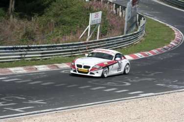 IMG_6825 (Medium).JPG