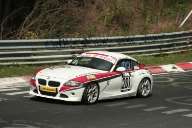 IMG_6885 (Medium).JPG