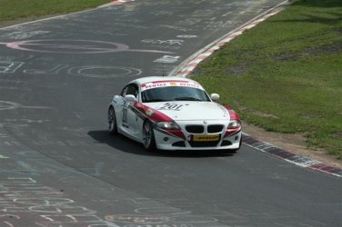 IMG_7346 (Medium).JPG