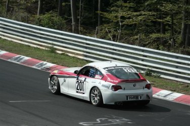 IMG_7140 (Medium).JPG