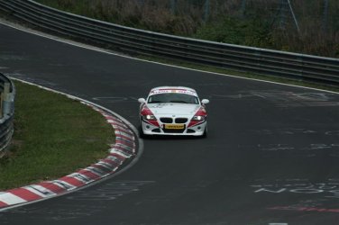 IMG_7064 (Medium).JPG