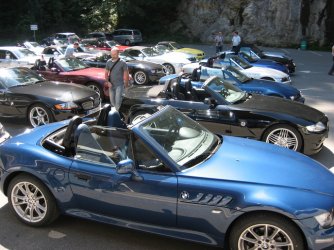 Sternfahrt Andermatt 2007 017.jpg
