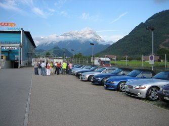 Sternfahrt Andermatt 2007 004.jpg