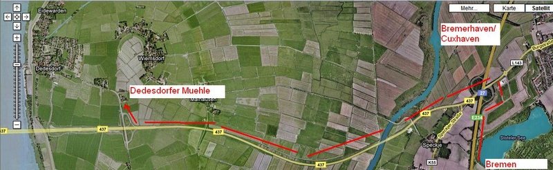 Dedesdorfer Muehle.jpg