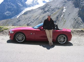 Stilfserjoch August 2008.jpg