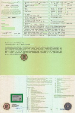 Z4-M40i-Fahrzeugschein-Net.jpg