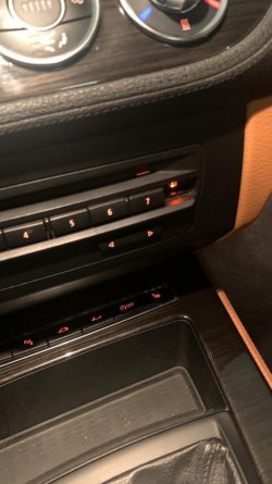 Radioknopf.jpeg