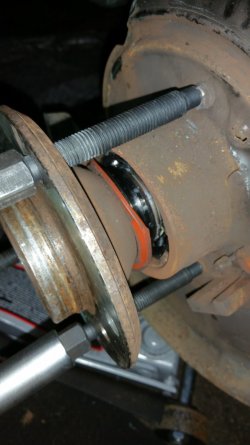 20170123_130555-1494x2656.jpg