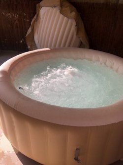 IMG_9792.JPG