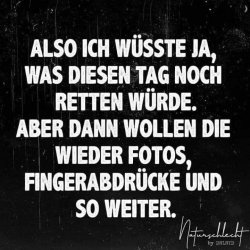 600D5332-FCEF-429E-93D4-B546191A0FD4.jpeg