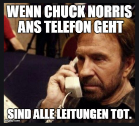 1596699657523.png