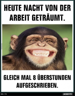 1596699864449.png