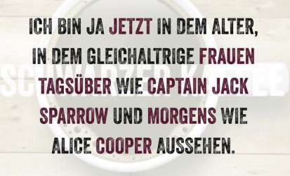 1596726115083.png