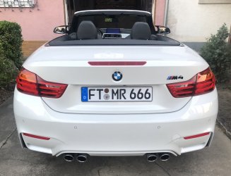 Kein Kennzeichenhalter 02.JPG