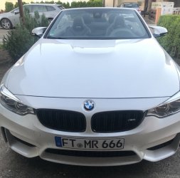 Kein Kennzeichenhalter 01.JPG