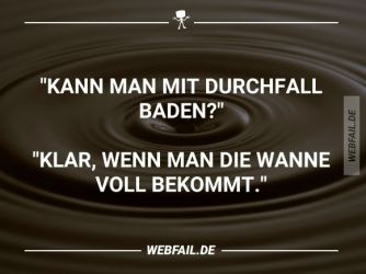 1596789837158.png