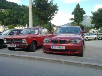 23062010128.jpg