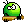1596800501190.gif