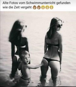 6F1D6F1C-A3A0-42CC-AB8E-867400C7840C.jpeg