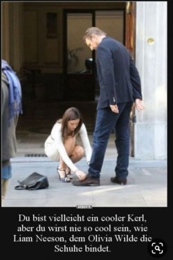 B0CCD9D8-C3AA-49A1-8270-02712FD9DF4B.jpeg