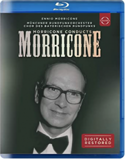 Bildschirmfoto 2020-08-08 um 07.11.16.png