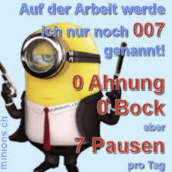 1596868533915.png