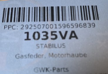 Stabilus.jpg Stabilus.jpg