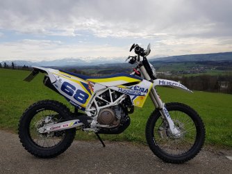20180403_153524.jpg