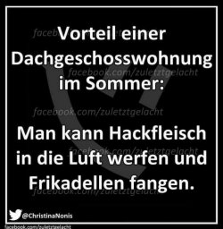 479AFE96-D826-4BB0-8969-8AF01AB6C699.jpeg