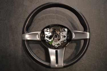 Sportlenkrad (1).JPG