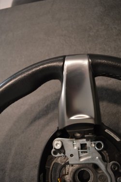 Sportlenkrad (3).JPG