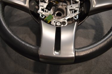 Sportlenkrad (4).JPG