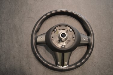 Sportlenkrad (5).JPG