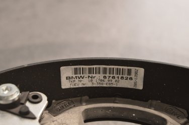 Sportlenkrad (6).JPG